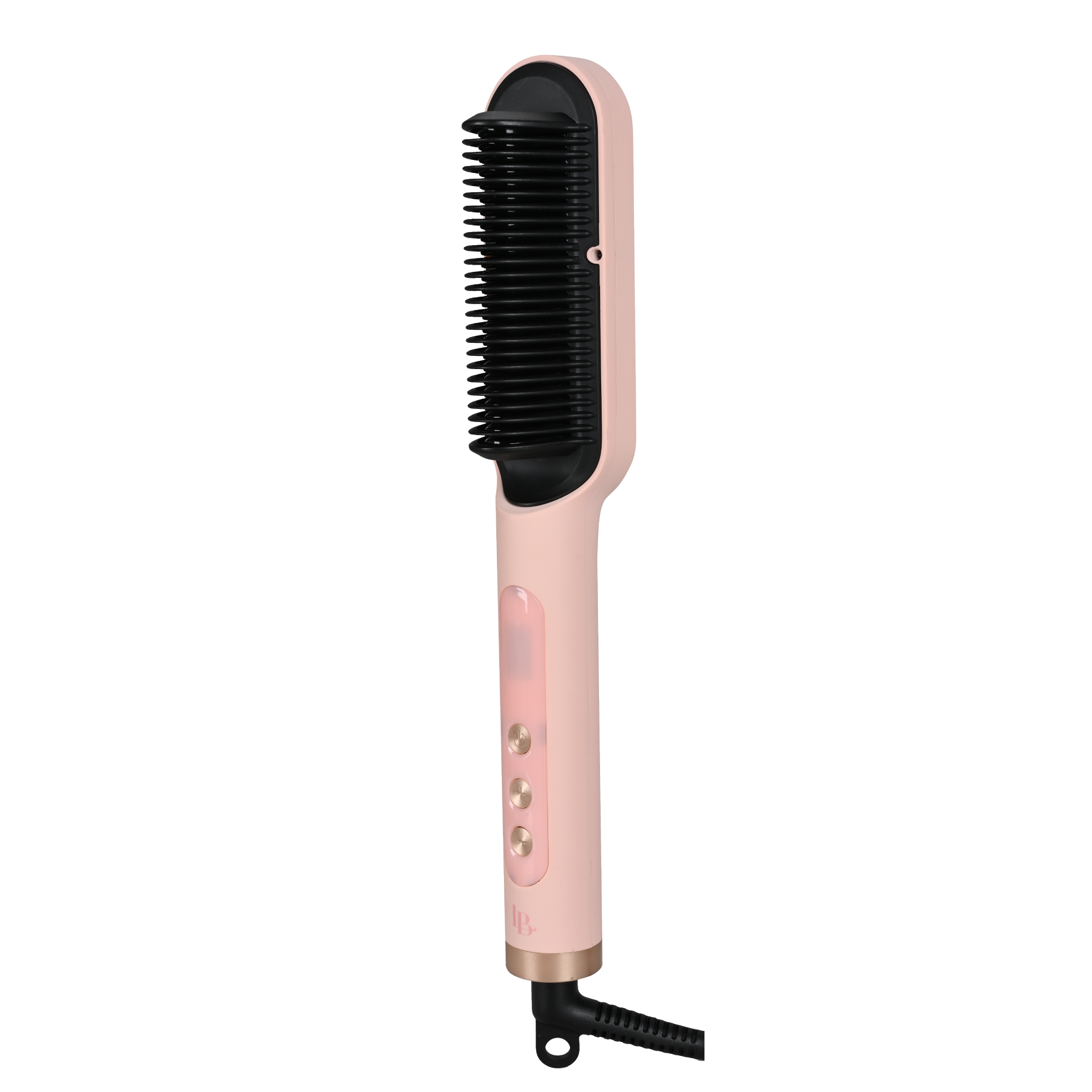 LaBelle Straight Pro - Pink