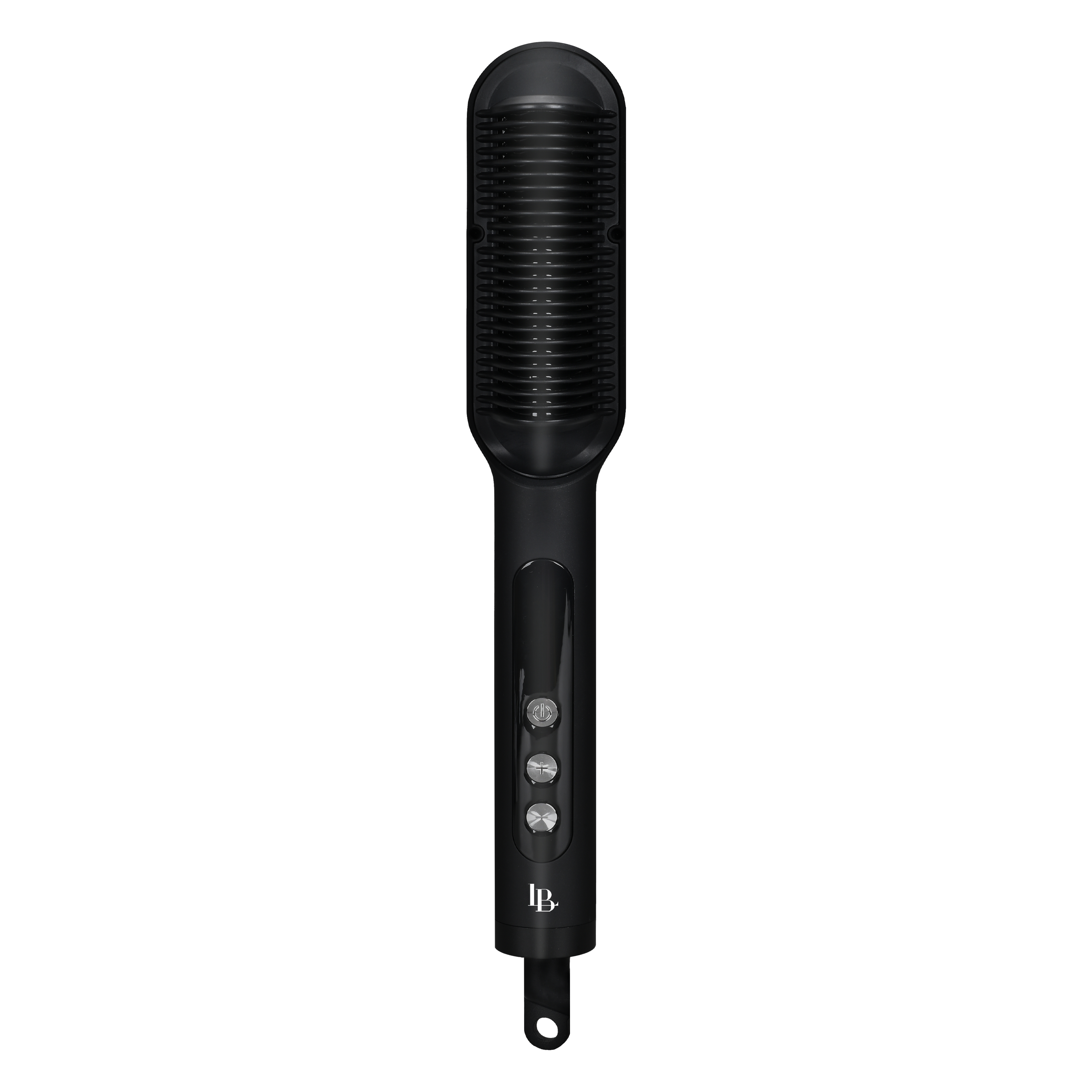 LaBelle Straight Pro - Black