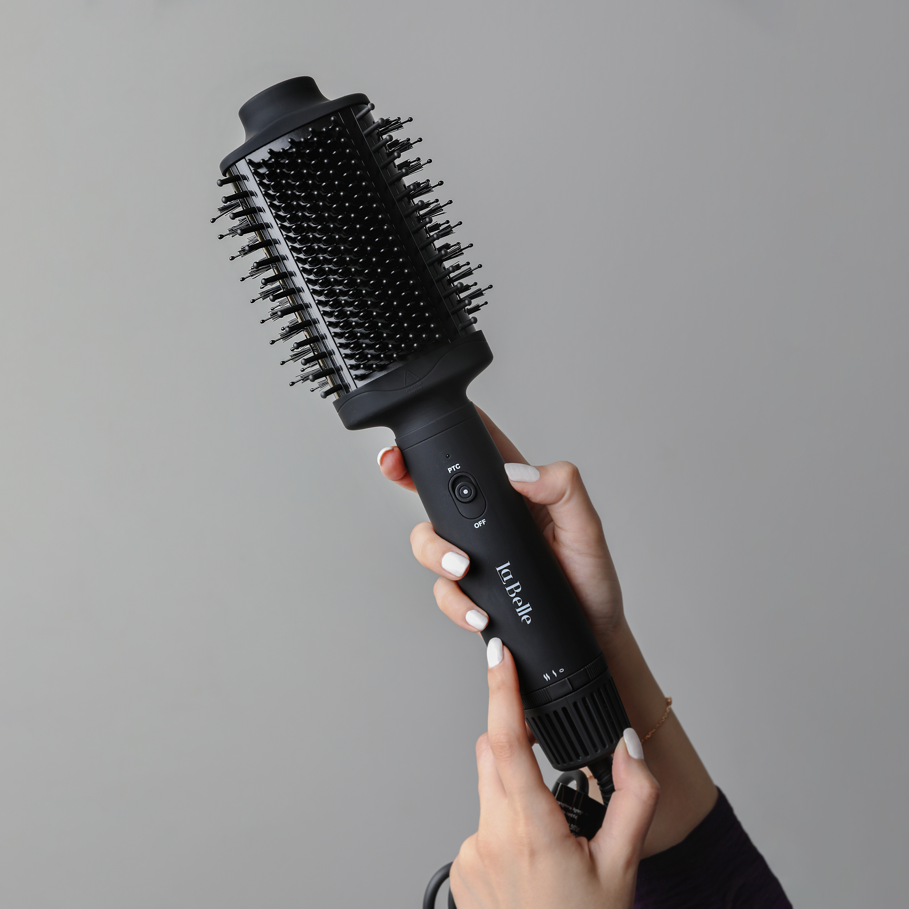 LaBelle brush pro